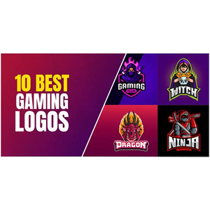 Top-games.it